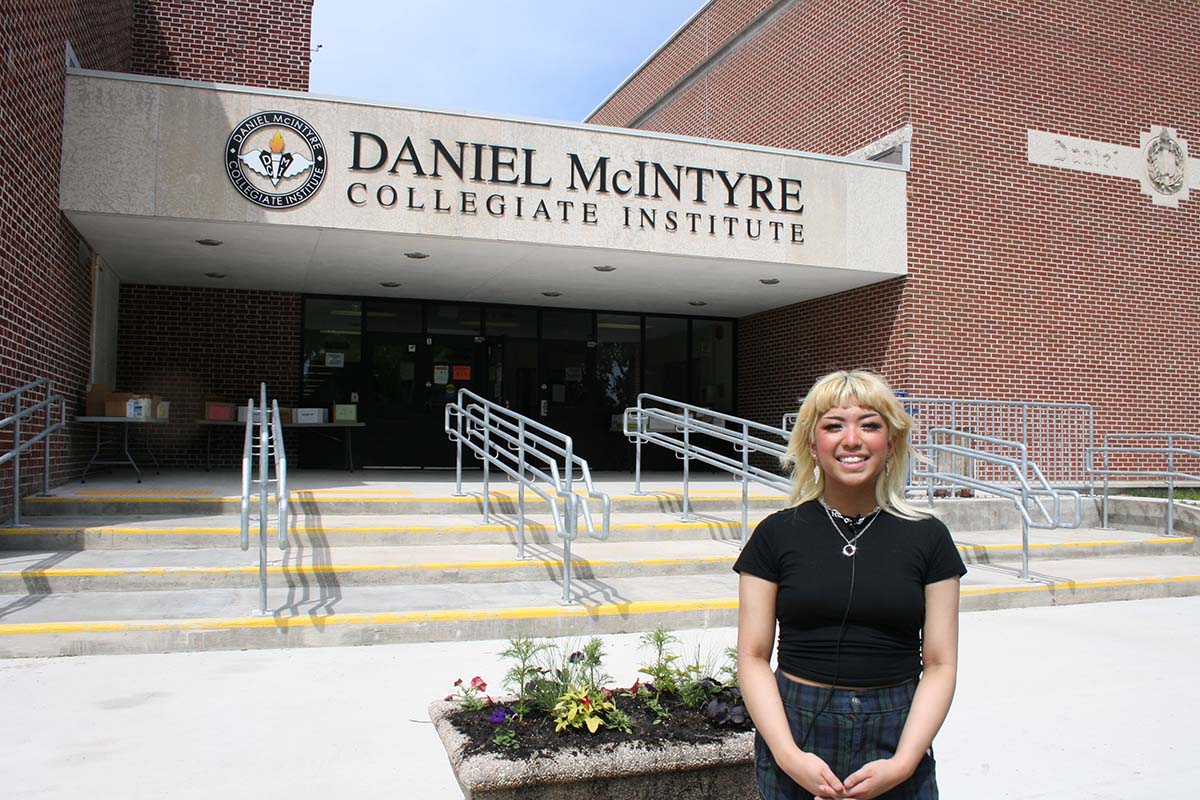 791df92f-6aa2-4340-8a26-be798c232928_Mickayla%20Santos%20Valedictorian.jpg